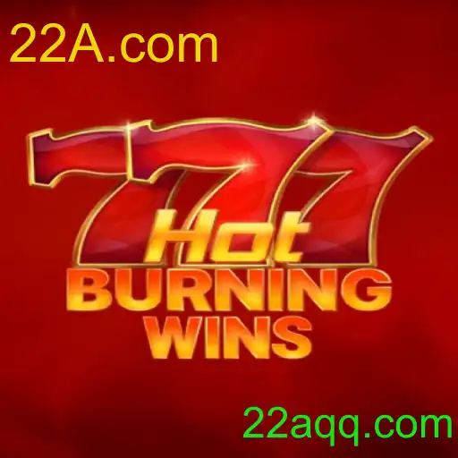 Explorando o Fascinante Mundo de 'HotBurningWins'
