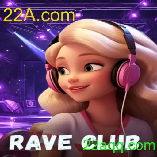 RaveClub